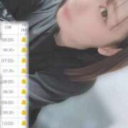ひじり 「渇愛エチュード_♩」 Evolution 2nd