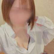 ヒメ日記 2026/06/14 19:52 投稿 ひじり Evolution 2nd
