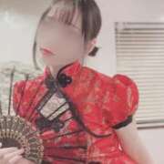 ヒメ日記 2026/06/15 00:12 投稿 ひじり Evolution 2nd