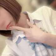 ヒメ日記 2026/06/15 16:10 投稿 ひじり Evolution 2nd