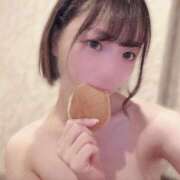 ヒメ日記 2026/06/16 13:23 投稿 ひじり Evolution 2nd