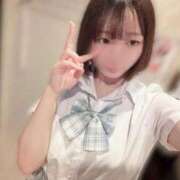 ヒメ日記 2026/06/20 06:16 投稿 ひじり Evolution 2nd