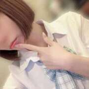 ヒメ日記 2026/06/21 02:13 投稿 ひじり Evolution 2nd