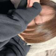 ヒメ日記 2026/06/22 06:12 投稿 ひじり Evolution 2nd