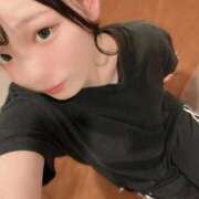 ヒメ日記 2026/06/22 12:12 投稿 ひじり Evolution 2nd