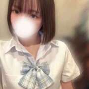 ヒメ日記 2026/06/23 06:05 投稿 ひじり Evolution 2nd