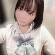 ヒメ日記 2026/06/30 12:52 投稿 ひじり Evolution 2nd