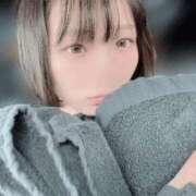 ヒメ日記 2026/07/01 05:22 投稿 ひじり Evolution 2nd