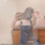 ヒメ日記 2026/07/01 06:32 投稿 ひじり Evolution 2nd
