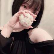 ヒメ日記 2026/07/01 12:24 投稿 ひじり Evolution 2nd