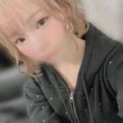 ヒメ日記 2026/07/06 01:12 投稿 ひじり Evolution 2nd