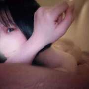 ヒメ日記 2026/07/06 06:30 投稿 ひじり Evolution 2nd