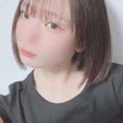 ヒメ日記 2026/07/07 05:12 投稿 ひじり Evolution 2nd