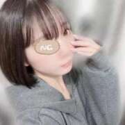 ヒメ日記 2026/07/07 06:32 投稿 ひじり Evolution 2nd