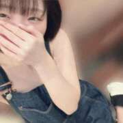 ヒメ日記 2026/07/08 23:41 投稿 ひじり Evolution 2nd