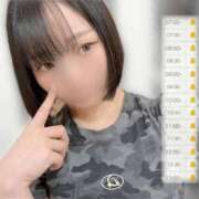 ヒメ日記 2026/07/11 06:02 投稿 ひじり Evolution 2nd