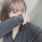 ヒメ日記 2026/07/12 00:12 投稿 ひじり Evolution 2nd