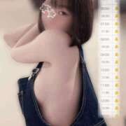 ヒメ日記 2026/07/12 06:16 投稿 ひじり Evolution 2nd