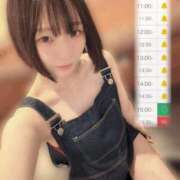 ヒメ日記 2026/07/12 10:42 投稿 ひじり Evolution 2nd