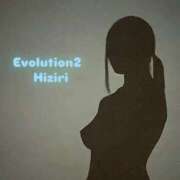 ヒメ日記 2026/07/12 13:42 投稿 ひじり Evolution 2nd