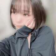 ヒメ日記 2026/07/13 00:12 投稿 ひじり Evolution 2nd