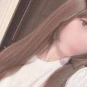 ヒメ日記 2026/07/13 02:12 投稿 ひじり Evolution 2nd
