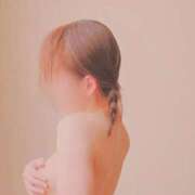 ヒメ日記 2026/07/13 06:12 投稿 ひじり Evolution 2nd