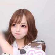 ヒメ日記 2026/07/13 21:25 投稿 ひじり Evolution 2nd