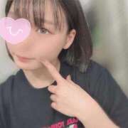 ヒメ日記 2026/07/16 06:18 投稿 ひじり Evolution 2nd