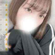 ヒメ日記 2026/07/16 08:02 投稿 ひじり Evolution 2nd