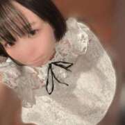 ヒメ日記 2026/07/17 00:02 投稿 ひじり Evolution 2nd