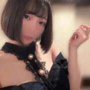 ヒメ日記 2026/07/18 13:01 投稿 ひじり Evolution 2nd