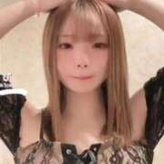 ヒメ日記 2026/07/20 00:03 投稿 ひじり Evolution 2nd