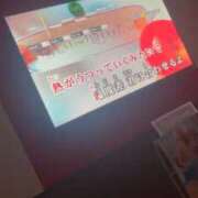 ヒメ日記 2026/07/20 01:02 投稿 ひじり Evolution 2nd