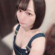 ヒメ日記 2026/07/20 16:22 投稿 ひじり Evolution 2nd