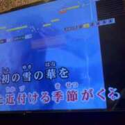 ヒメ日記 2026/07/24 00:52 投稿 ひじり Evolution 2nd