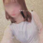 ヒメ日記 2026/07/28 01:12 投稿 ひじり Evolution 2nd