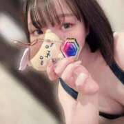 ヒメ日記 2026/07/28 06:02 投稿 ひじり Evolution 2nd