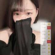 ヒメ日記 2026/07/29 11:12 投稿 ひじり Evolution 2nd