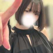 ヒメ日記 2026/08/01 10:02 投稿 ひじり Evolution 2nd