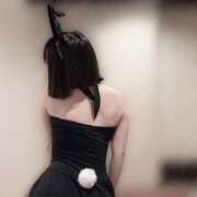 ヒメ日記 2026/08/03 13:22 投稿 ひじり Evolution 2nd