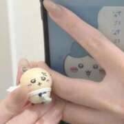 ヒメ日記 2026/08/05 00:12 投稿 ひじり Evolution 2nd