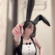 ヒメ日記 2026/08/06 01:12 投稿 ひじり Evolution 2nd