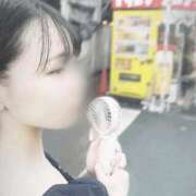 ヒメ日記 2026/08/06 05:12 投稿 ひじり Evolution 2nd