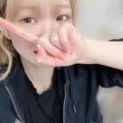 ヒメ日記 2026/08/07 07:22 投稿 ひじり Evolution 2nd