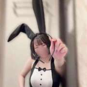 ヒメ日記 2026/08/08 01:02 投稿 ひじり Evolution 2nd