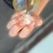 ヒメ日記 2026/08/09 00:13 投稿 ひじり Evolution 2nd