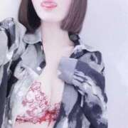 ヒメ日記 2026/08/09 05:17 投稿 ひじり Evolution 2nd