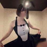 ヒメ日記 2026/08/11 05:17 投稿 ひじり Evolution 2nd
