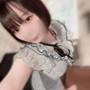 ヒメ日記 2026/08/13 00:12 投稿 ひじり Evolution 2nd